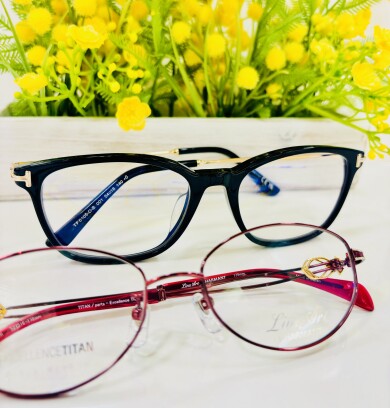 👑2月人気ランキング👑