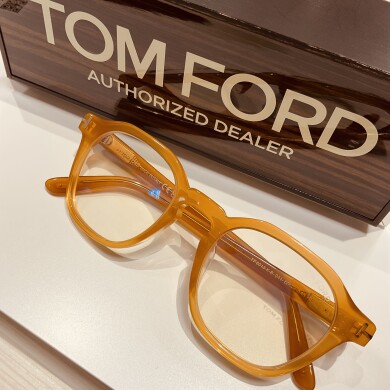 【TOM FORD】
