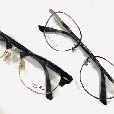 👑1月人気ランキング👑