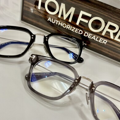 TOMFORD👓✨
