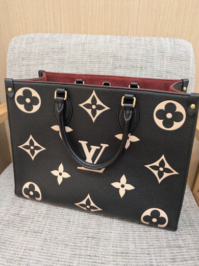 【Louis Vuitton買取10%%UP】