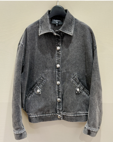 【CHANELの買取品をご紹介】