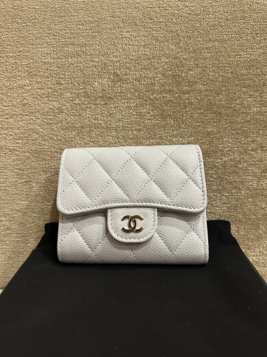 【CHANELの買取りをご紹介】