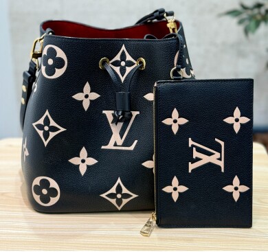 【Louis Vuittonの買取品をご紹介】