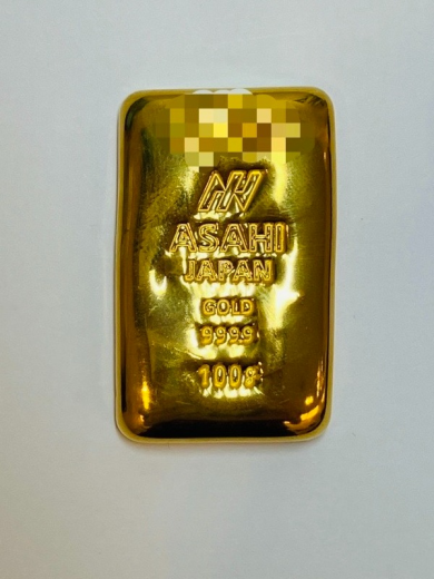 〜買取品をご紹介〜 熊本市、熊本駅で買取ならコメ兵‼︎