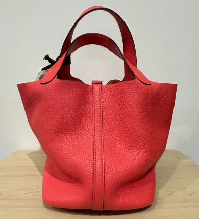 〜買取品をご紹介〜 熊本市、熊本駅で買取ならコメ兵‼︎