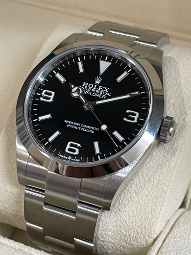 〜買取品をご紹介〜 熊本市、熊本駅で買取ならコメ兵‼︎