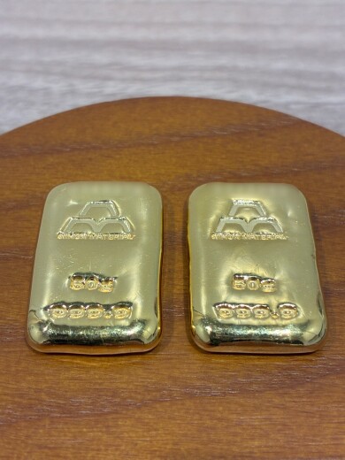 ✨✨【金最高値更新】✨✨