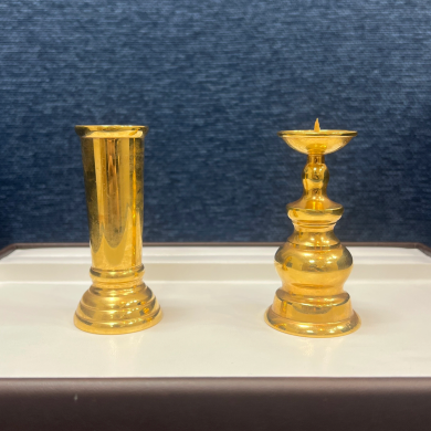 〜買取品をご紹介〜 熊本市、熊本駅で買取ならコメ兵‼︎