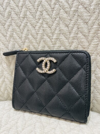 〜買取品をご紹介〜 熊本市、熊本駅で買取ならコメ兵‼︎