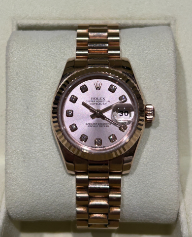 〜買取品をご紹介〜 熊本市、熊本駅で買取ならコメ兵‼︎