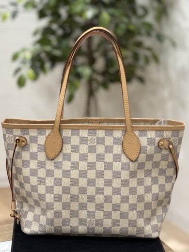 ※5/6まで!!【バッグ全品買取10%UP】