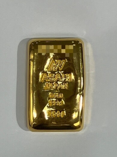 〜買取品をご紹介〜 熊本市、熊本駅で買取ならコメ兵‼︎