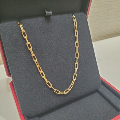 〜買取品をご紹介〜 熊本市、熊本駅で買取ならコメ兵‼︎