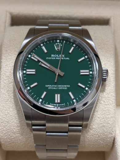 〜買取品をご紹介〜 熊本市、熊本駅で買取ならコメ兵‼︎