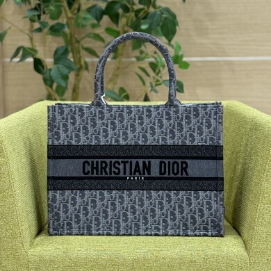 〜買取品をご紹介〜 熊本市、熊本駅で買取ならコメ兵‼︎