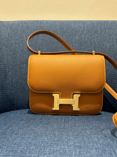 〜買取品をご紹介〜 熊本市、熊本駅で買取ならコメ兵‼︎