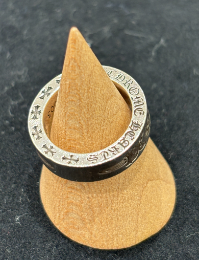 〜買取品をご紹介〜 熊本市、熊本駅で買取ならコメ兵‼︎