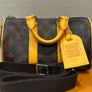 〜買取品をご紹介〜 熊本市、熊本駅で買取ならコメ兵‼︎