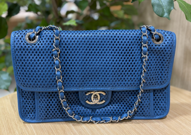 【CHANELの買取品をご紹介】