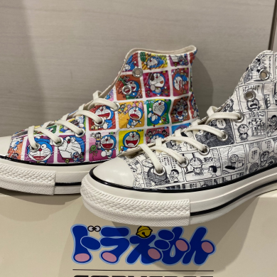 ドラえもん💙ALLSTAR