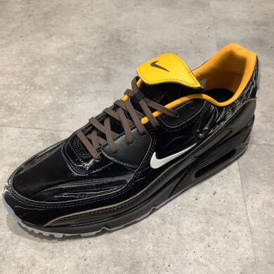 new ✴︎ AIRMAX 90 