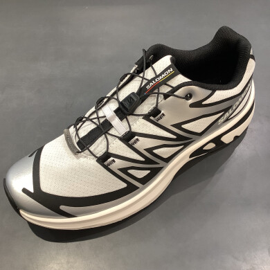 SALOMON🛸XT-EVR M