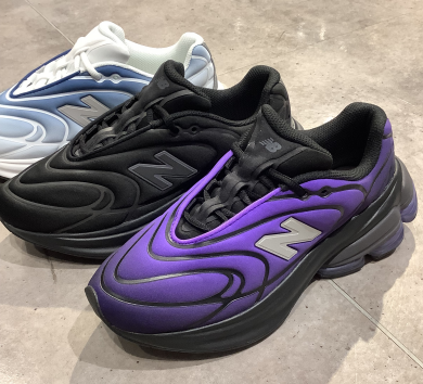 New Balance「U5030」