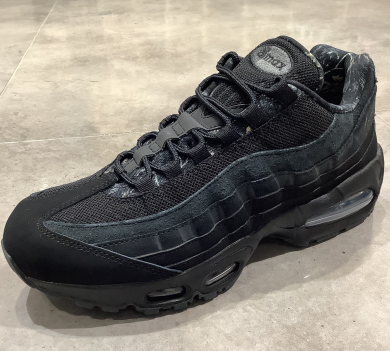 ＡＩＲ ＭＡＸ ９５