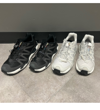 ✨SALOMON 新作✨