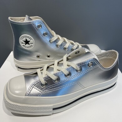 converse✨SQUARETOE