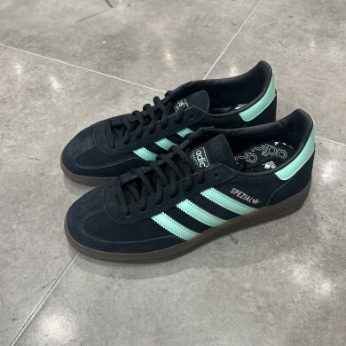 ADIDAS HANDBALL SPEZIAL🩵💙