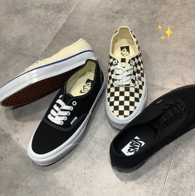 AUTHENTIC PREMIUM🛹