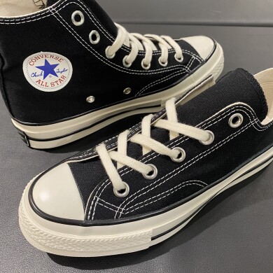 ALL STAR LGCY 再入荷です‼️