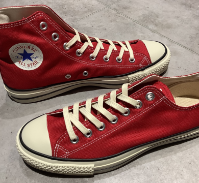 CANVAS ALLSTAR JAPAN⭐️