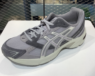 new‼︎ asics「GEL-1130 」
