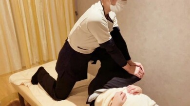 💙本日ご予約に空きがあり💙