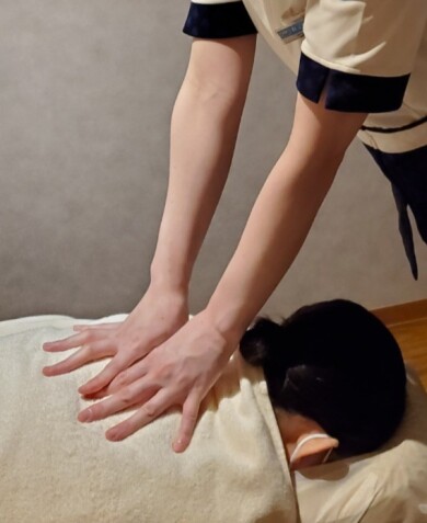 🌟本日空きございます🌟