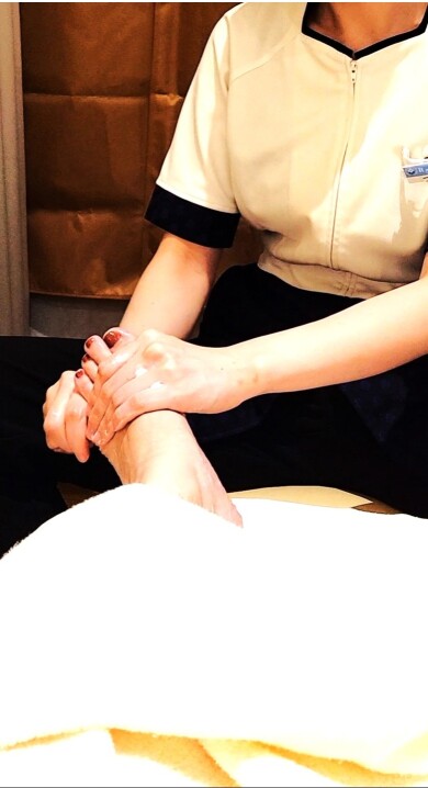 🤗本日5%OFF!ご予約にまだ空きがございます🤗