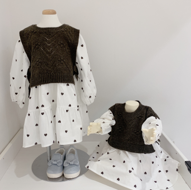 リンクアイテム🫧