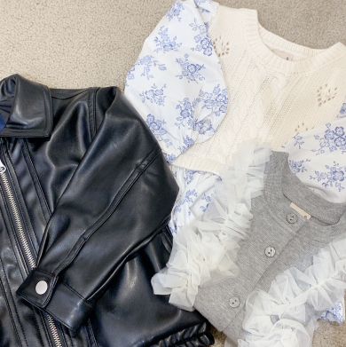 リンク 🔗 ママサイズ 👩🏻🤍