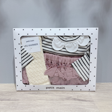 ギフトのご紹介🌱