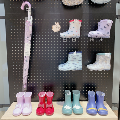 ☔️レイングッズ☔️