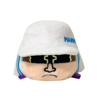 【おすすめ商品】SWORDのムギムギおてだまが登場!