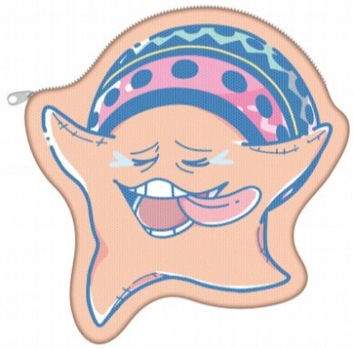 【新商品】「ファンシーアニマルズシリーズ」が新登場！