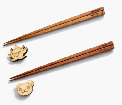 【おすすめ商品】「SUNNY KITCHEN」シリーズから「ひのきのまな板」と「箸&箸置きセット」が新登場!