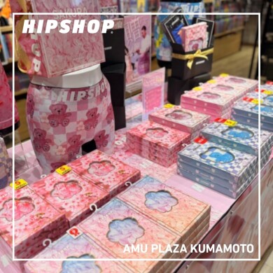 SAKURA FAIR 3/31まで延長決定！