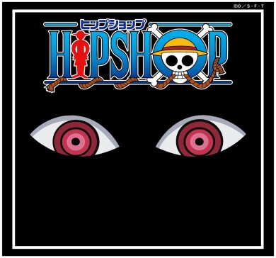 RESTOCK ! ONE PIECE Series