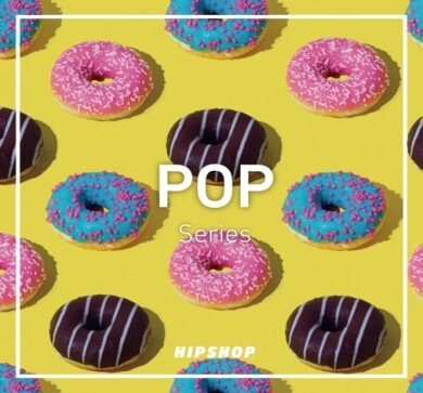 甘くてかわいいスイーツの大行進!