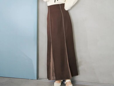 【31Sonsdemode】大特価アイテム♡